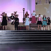 Gaiata 9 l´Espartera