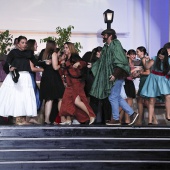 Gaiata 9 l´Espartera