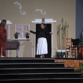 Gaiata 9 l´Espartera