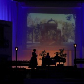 Gaiata 9 l´Espartera