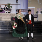 Gaiata 9 l´Espartera