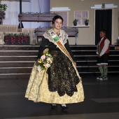 Gaiata 9 l´Espartera