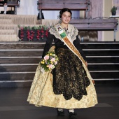 Gaiata 9 l´Espartera