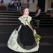 Gaiata 9 l´Espartera