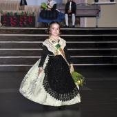 Gaiata 9 l´Espartera