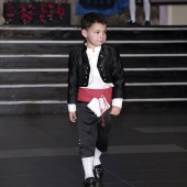 Gaiata 9 l´Espartera