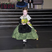 Gaiata 9 l´Espartera