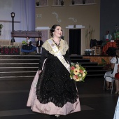 Gaiata 9 l´Espartera