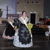 Gaiata 9 l´Espartera