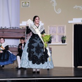 Gaiata 9 l´Espartera