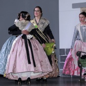 Gaiata 9 l´Espartera