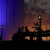 Gaiata 9 l´Espartera