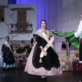 Gaiata 9 l´Espartera