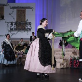 Gaiata 9 l´Espartera