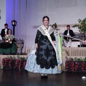 Gaiata 9 l´Espartera