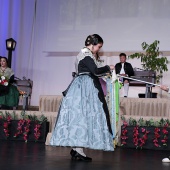 Gaiata 9 l´Espartera