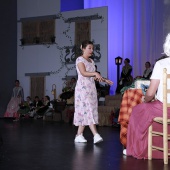 Gaiata 9 l´Espartera