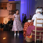 Gaiata 9 l´Espartera