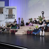 Gaiata 9 l´Espartera