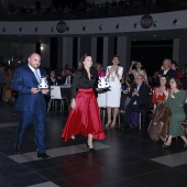 Gaiata 9 l´Espartera