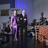 Gaiata 9 l´Espartera