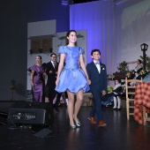 Gaiata 9 l´Espartera