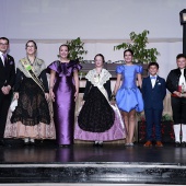 Gaiata 9 l´Espartera