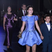 Gaiata 9 l´Espartera