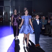 Gaiata 9 l´Espartera