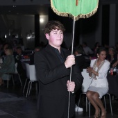 Gaiata 9 l´Espartera