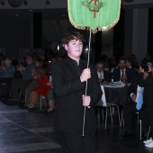 Gaiata 9 l´Espartera