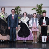 Gaiata 9 l´Espartera