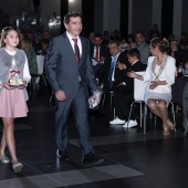 Gaiata 9 l´Espartera