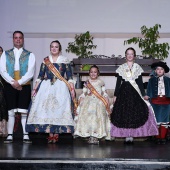 Gaiata 9 l´Espartera