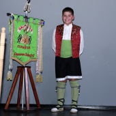 Gaiata 9 l´Espartera