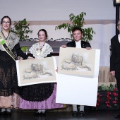 Gaiata 9 l´Espartera