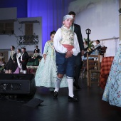 Gaiata 9 l´Espartera