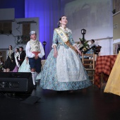 Gaiata 9 l´Espartera