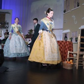 Gaiata 9 l´Espartera