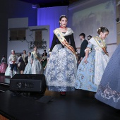 Gaiata 9 l´Espartera