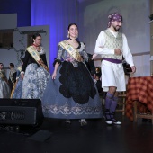 Gaiata 9 l´Espartera