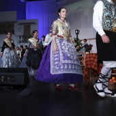 Gaiata 9 l´Espartera