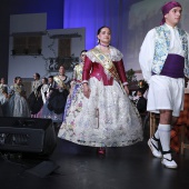 Gaiata 9 l´Espartera