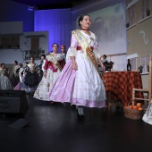 Gaiata 9 l´Espartera