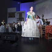 Gaiata 9 l´Espartera