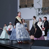 Gaiata 9 l´Espartera