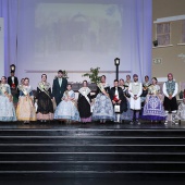 Gaiata 9 l´Espartera