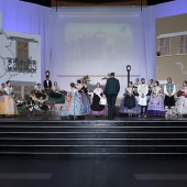 Gaiata 9 l´Espartera