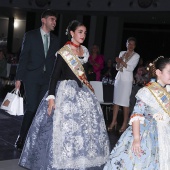 Gaiata 9 l´Espartera