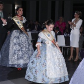 Gaiata 9 l´Espartera